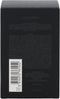 Valentino - Eau de toilette - Uomo Born in Roma - 50 ml