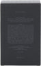 Valentino Uomo Born in Roma - 100 ml - eau de toilette spray - herenparfum