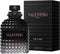 Valentino Uomo Born in Roma - 100 ml - eau de toilette spray - herenparfum