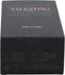 Valentino Uomo Born in Roma - 100 ml - eau de toilette spray - herenparfum