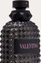 Valentino Uomo Born in Roma - 100 ml - eau de toilette spray - herenparfum
