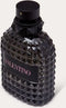 Valentino Uomo Born in Roma - 100 ml - eau de toilette spray - herenparfum