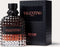 Valentino Uomo Born In Roma Coral Fantasy Valentino 100ml