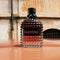 Valentino Uomo Born In Roma Coral Fantasy Valentino 100ml