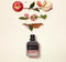 Valentino Uomo Born In Roma Coral Fantasy Valentino 100ml