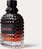 Valentino Uomo Born In Roma Coral Fantasy Valentino 100ml