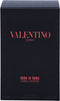 Valentino Uomo Born In Roma Coral Fantasy Valentino 100ml