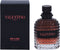 Valentino Uomo Born In Roma Coral Fantasy Valentino 100ml