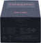 Valentino Uomo Born In Roma Coral Fantasy Valentino 100ml