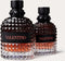 Valentino Uomo Born In Roma Coral Fantasy Valentino 100ml