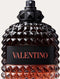 Valentino Uomo Born In Roma Coral Fantasy Valentino 100ml