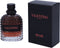 Valentino Uomo Born In Roma Coral Fantasy Valentino 100ml