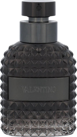 Valentino Uomo Eau de parfum spray intense 50 ml