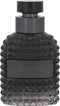 Valentino Uomo Eau de parfum spray intense 50 ml