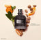 Valentino Uomo Eau de parfum spray intense 50 ml