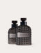 Valentino Uomo Eau de parfum spray intense 50 ml