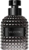 Valentino Uomo Eau de parfum spray intense 50 ml