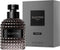 Valentino Uomo Eau de parfum spray intense 50 ml