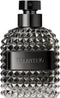 Valentino Uomo Eau de parfum spray intense 50 ml