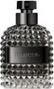 Valentino Uomo Eau de parfum spray intense 50 ml