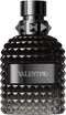 Valentino Uomo Eau de parfum spray intense 50 ml