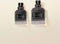 Valentino Uomo Eau de parfum spray intense 50 ml