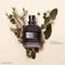Valentino Uomo Eau de parfum spray intense 50 ml