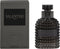 Valentino Uomo Eau de parfum spray intense 50 ml