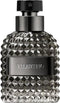 Valentino Uomo Eau de parfum spray intense 50 ml