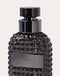 Valentino Uomo Eau de parfum spray intense 50 ml