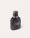Valentino Uomo Eau de parfum spray intense 50 ml