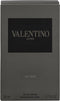 Valentino Uomo Eau de parfum spray intense 50 ml