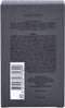 Valentino Uomo Eau de parfum spray intense 50 ml