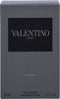 Valentino Uomo Eau de parfum spray intense 50 ml