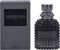 Valentino Uomo Eau de parfum spray intense 50 ml