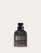 Valentino Uomo Eau de parfum spray intense 50 ml