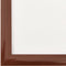vidaXL - Fotolijsten - 5 - st - voor - wand - of - tafel - 70x90 - cm - MDF - bronskleurig