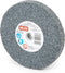 Valex - Slijpsteen 150/16mm K36 - 1464509