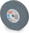 Valex - Slijpsteen 150/16mm K60 - 1464554