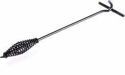 Valhal Outdoor dekselhaak / deksellifter voor Dutch oven - 35cm - VH.LIFTER
