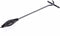 Valhal Outdoor dekselhaak / deksellifter voor Dutch oven - 35cm - VH.LIFTER