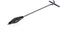 Valhal Outdoor dekselhaak / deksellifter voor Dutch oven - 35cm - VH.LIFTER