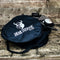 Valhal Outdoor dekselhaak / deksellifter voor Dutch oven - 35cm - VH.LIFTER