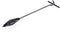 Valhal Outdoor dekselhaak / deksellifter voor Dutch oven - 35cm - VH.LIFTER