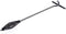 Valhal Outdoor dekselhaak / deksellifter voor Dutch oven - 35cm - VH.LIFTER