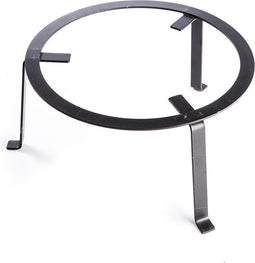 Valhal Outdoor pannendrager 40cm