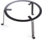 Valhal Outdoor pannendrager 40cm