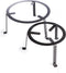 Valhal Outdoor pannendrager 40cm