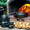 Valhal Outdoor Percolator - 1,7L (ongeveer 6 koppen) , geëmailleerd staal - VH1.7P