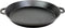 Valhal Outdoor Skillet / Koekenpan 50cm - gietijzer, past perfect op een ofyr - VH50H